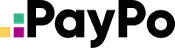 PayPo