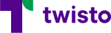 Twisto