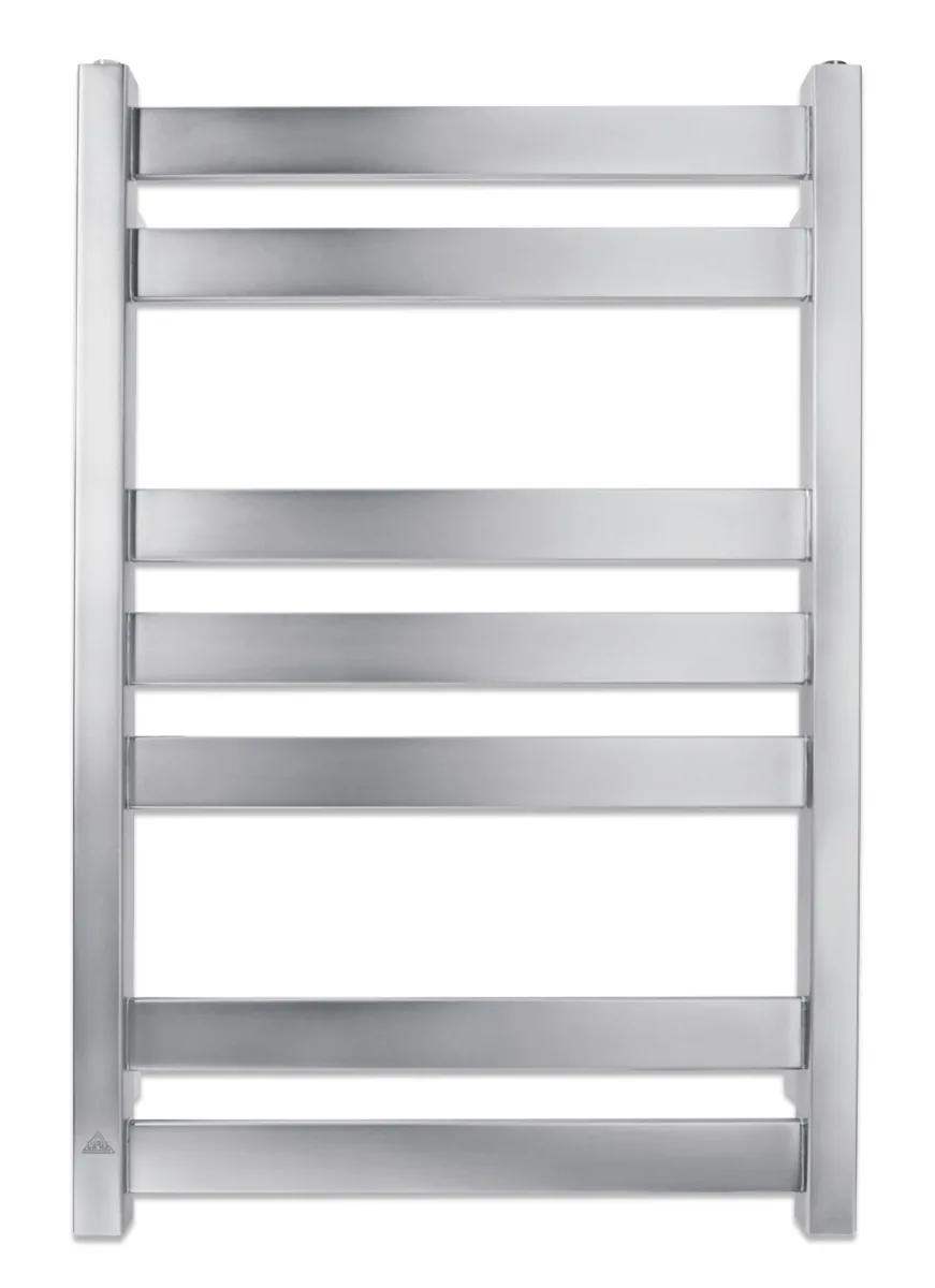 Grzejnik łazienkowy Bond 500×800