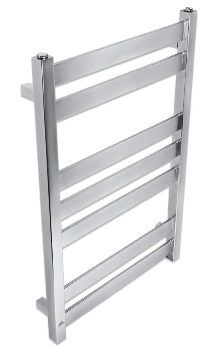Grzejnik łazienkowy Bond 500×800