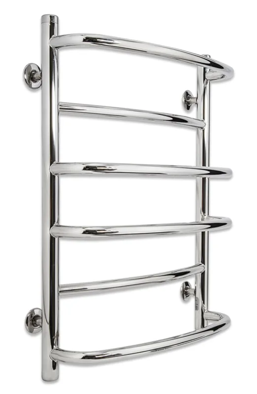 Grzejnik łazienkowy Euromix 500×900
