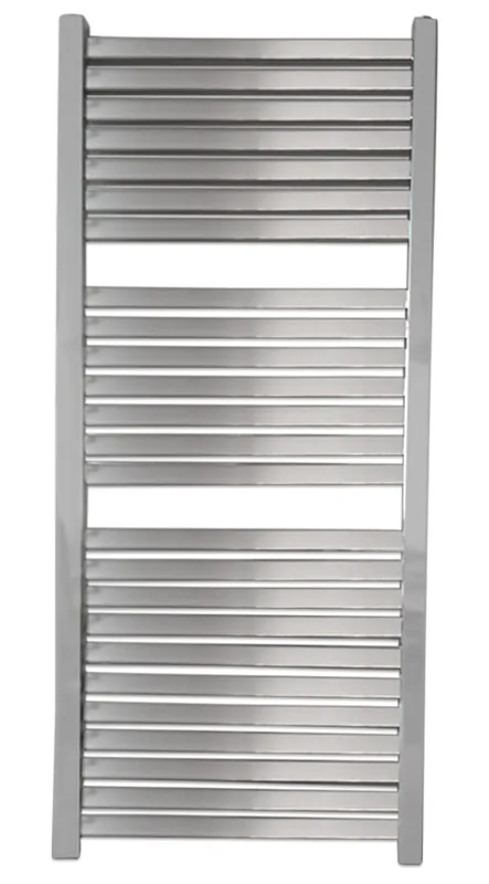 Grzejnik łazienkowy Solar 500×1200