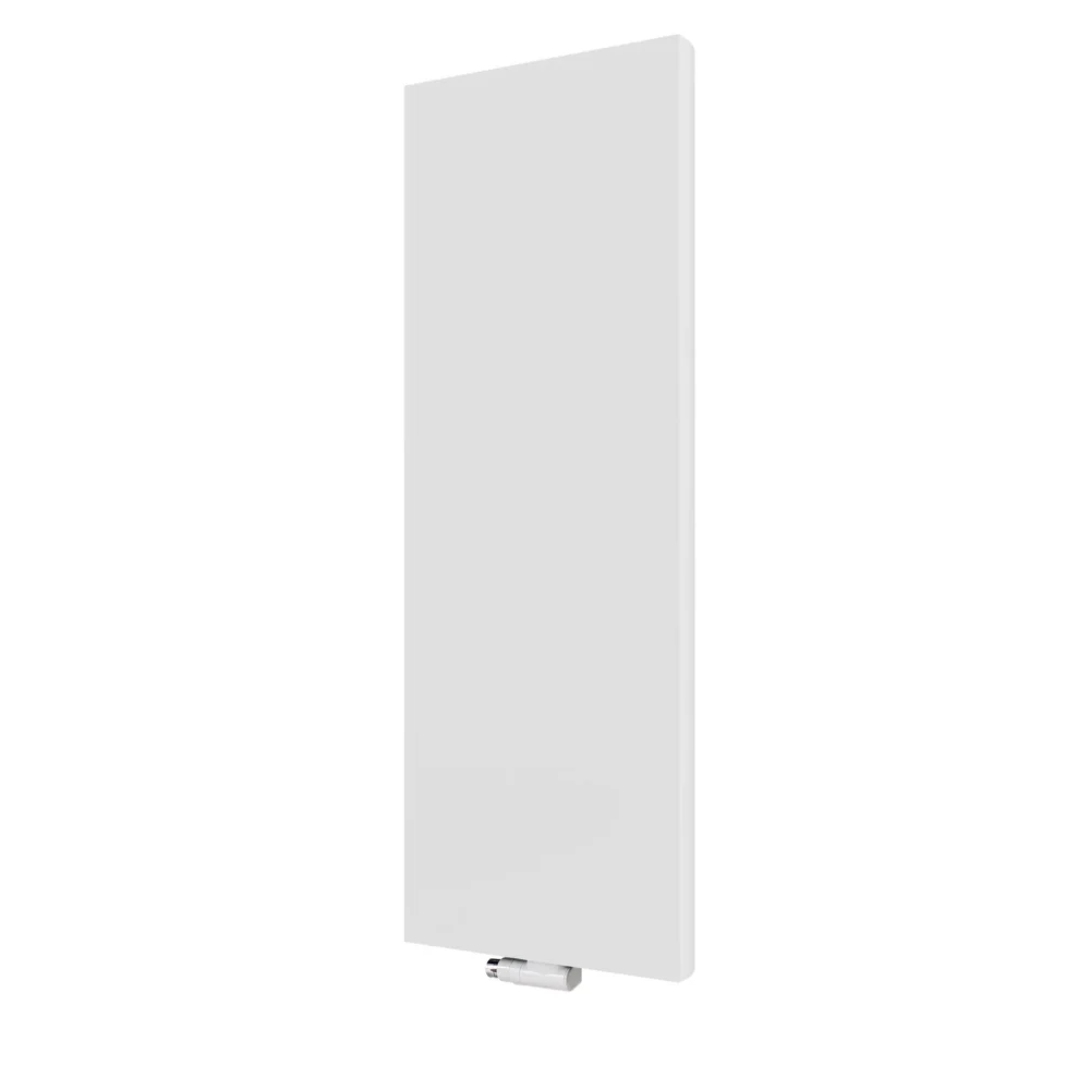 Grzejnik pionowy Purmo Kos V 22 1800×450