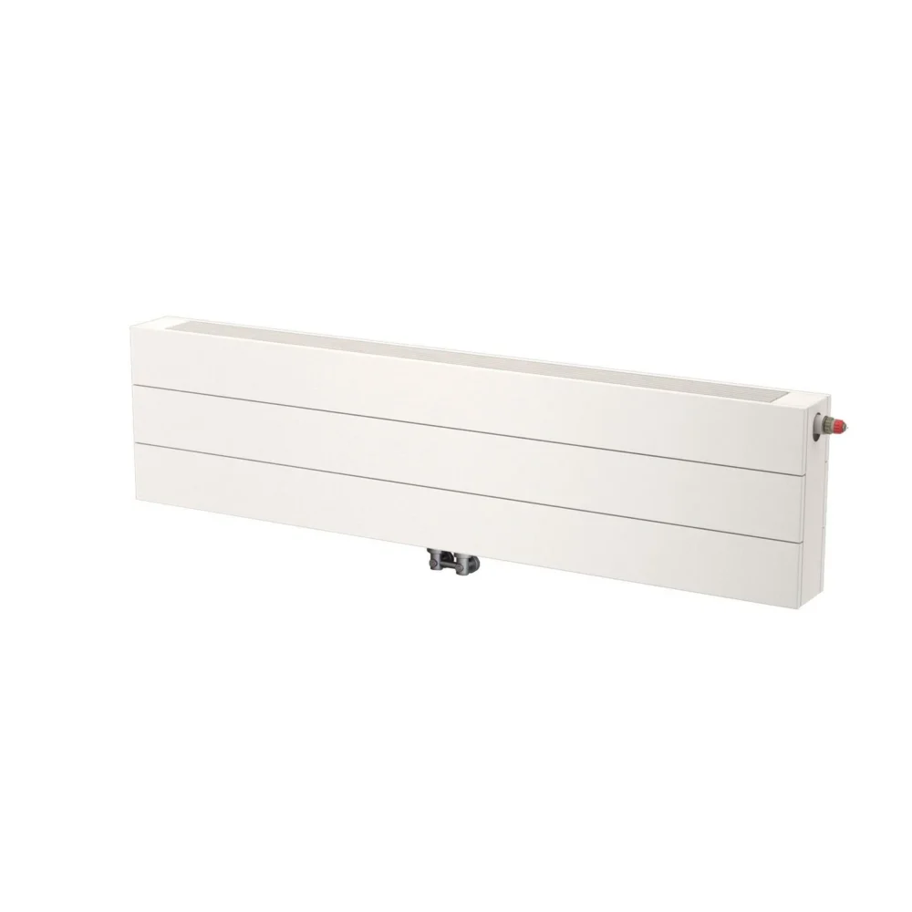 Designový radiátor Purmo Narbonne M NA-M 22 214×800
