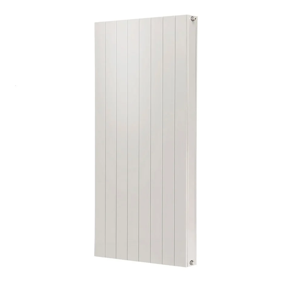 Dizajnový radiátor Purmo Narbonne V NV 11 2200×358