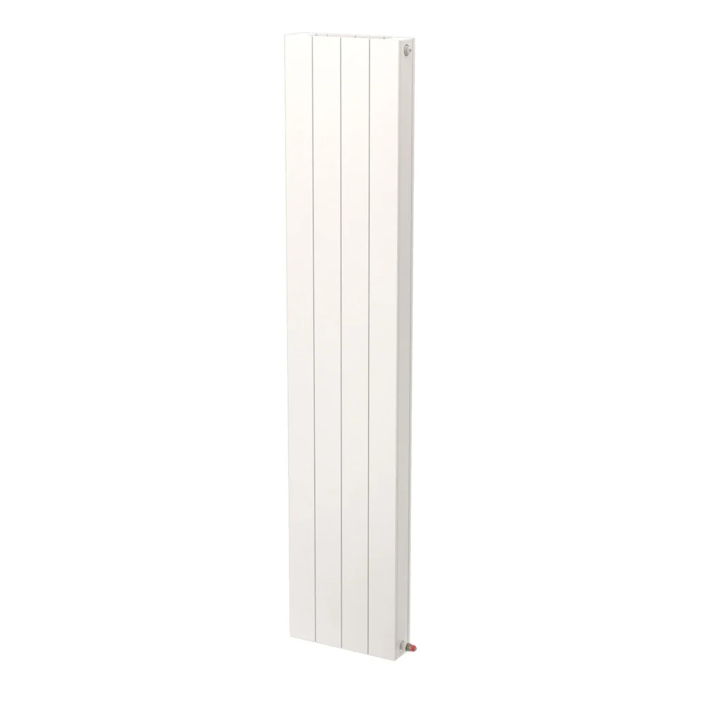 Designový radiátor Purmo Narbonne V VT NV 11 2000×790