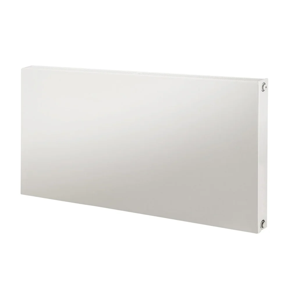 Grzejnik płytowy Purmo Plan Compact FC22 500×1400