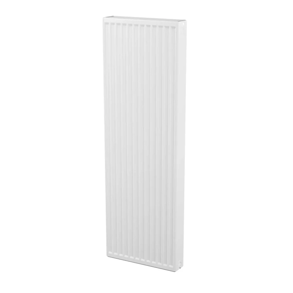 Grzejnik pionowy Purmo Vertical 10 1950×450
